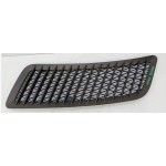 İthal Kaput Izgarasi Sağ Mercedes-benz Sprinter 906 - Kod CFB-101 - OEM A9068360718