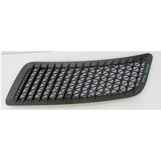 İthal Kaput Izgarasi Sağ Mercedes-benz Sprinter 906 - Kod CFB-101 - OEM A9068360718 ürün görseli