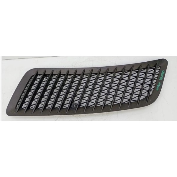İthal Kaput Izgarasi Sağ Mercedes-benz Sprinter 906 - Kod CFB-101 - OEM A9068360718