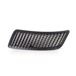 İthal Kaput Izgarasi Sol Mercedes-benz Sprinter 906 - Kod CFB-102 - OEM A9068360618