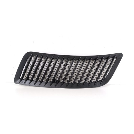 İthal Kaput Izgarasi Sol Mercedes-benz Sprinter 906 - Kod CFB-102 - OEM A9068360618 ürün görseli