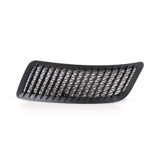 İthal Kaput Izgarasi Sol Mercedes-benz Sprinter 906 - Kod CFB-102 - OEM A9068360618