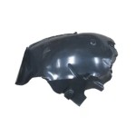 İthal Çamurluk - Davlumbazi ÖN Sağ Önün Önü Mercedes-benz Sprinter 315, 316, 515, Crafter - Kod CFB-103 - OEM A9066840377