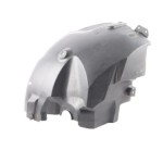 İthal Çamurluk - Davlumbazi ÖN Sağ Önün Arkasi Mercedes-benz Sprinter 315, 316, 515, Crafter - Kod CFB-105 - OEM A9066841377