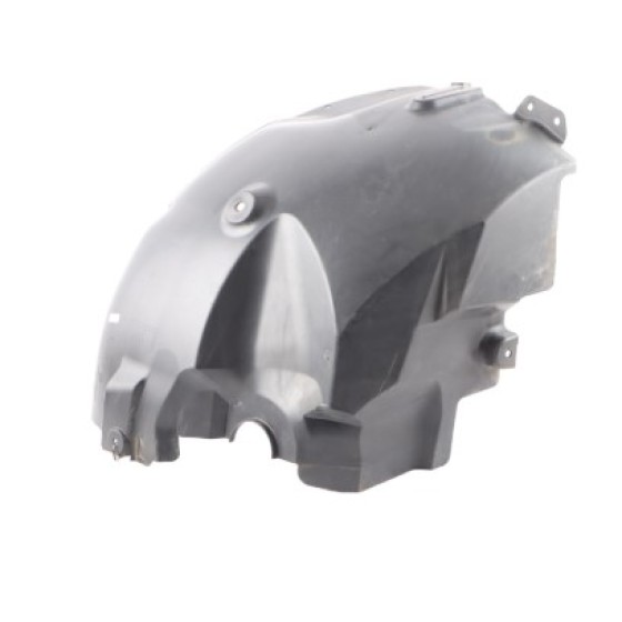 İthal Çamurluk - Davlumbazi ÖN Sağ Önün Arkasi Mercedes-benz Sprinter 315, 316, 515, Crafter - Kod CFB-105 - OEM A9066841377 ürün görseli