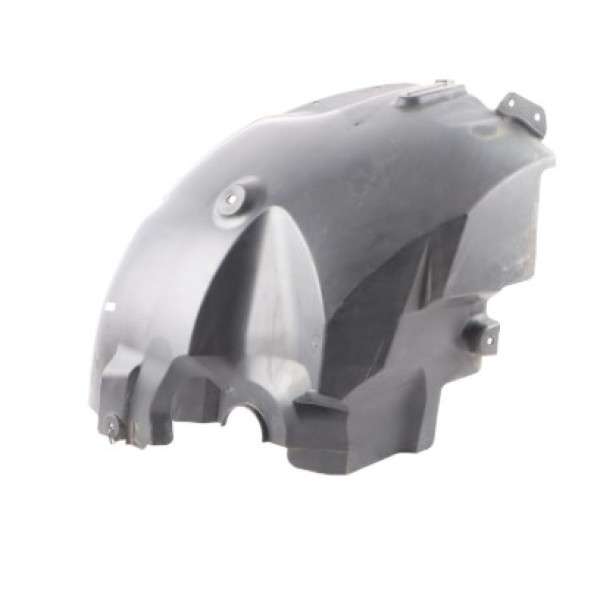 İthal Çamurluk - Davlumbazi ÖN Sağ Önün Arkasi Mercedes-benz Sprinter 315, 316, 515, Crafter - Kod CFB-105 - OEM A9066841377