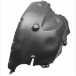 İthal Çamurluk - Davlumbazi ÖN Sol Önün Arkasi Mercedes-benz Sprinter 315, 316, 515, Crafter - Kod CFB-106 - OEM A9066841277