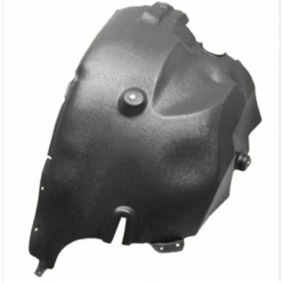İthal Çamurluk - Davlumbazi ÖN Sol Önün Arkasi Mercedes-benz Sprinter 315, 316, 515, Crafter - Kod CFB-106 - OEM A9066841277 ürün görseli
