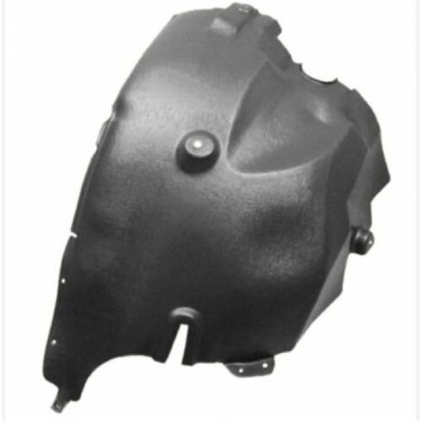 İthal Çamurluk - Davlumbazi ÖN Sol Önün Arkasi Mercedes-benz Sprinter 315, 316, 515, Crafter - Kod CFB-106 - OEM A9066841277
