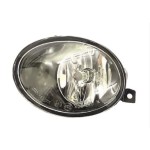 İthal Sağ Sis Farı - T5-t6 10> Dpo Mercedes-benz Sprinter 906 - Kod CFB-155 - OEM A9068203961