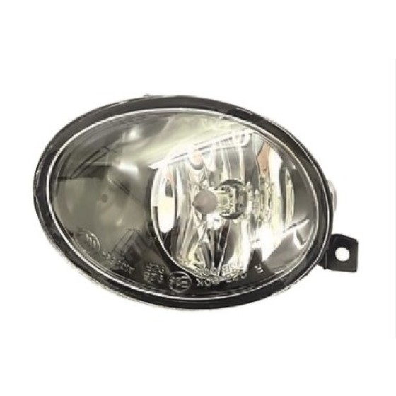 İthal Sağ Sis Farı - T5-t6 10> Dpo Mercedes-benz Sprinter 906 - Kod CFB-155 - OEM A9068203961 ürün görseli