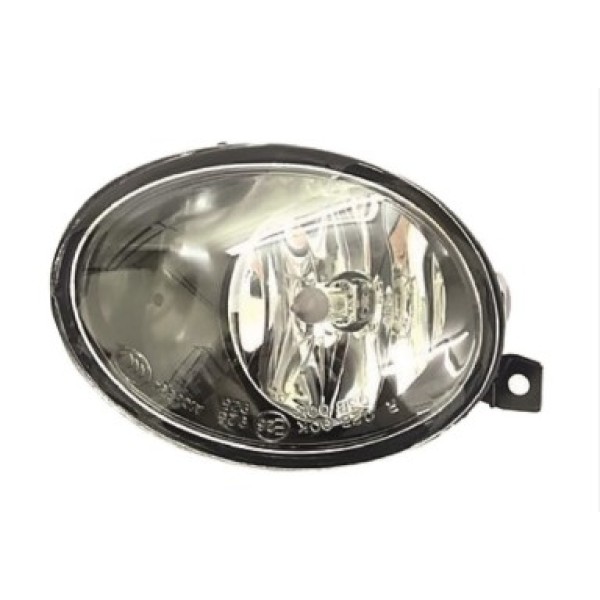 İthal Sağ Sis Farı - T5-t6 10> Dpo Mercedes-benz Sprinter 906 - Kod CFB-155 - OEM A9068203961