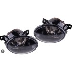 İthal Sol Sis Farı - T5 T6 10> 1n0 010 Mercedes-benz Sprinter 906 - Kod CFB-156 - OEM A9068203861