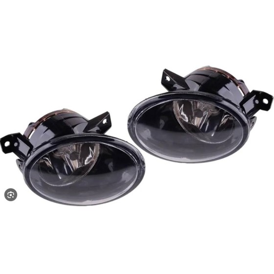 İthal Sol Sis Farı - T5 T6 10> 1n0 010 Mercedes-benz Sprinter 906 - Kod CFB-156 - OEM A9068203861 ürün görseli