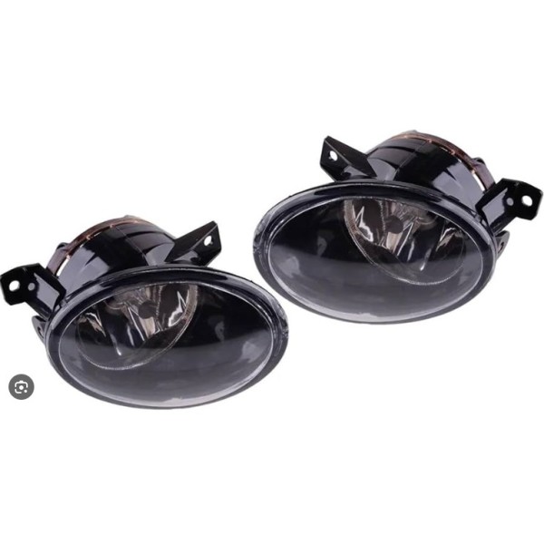 İthal Sol Sis Farı - T5 T6 10> 1n0 010 Mercedes-benz Sprinter 906 - Kod CFB-156 - OEM A9068203861