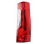 İthal Stop Mercedes-benz Sprinter 19-> Ledsiz Sağ - Kod CFB-201 - OEM A9108200300