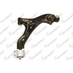 Teknorot Salıncak - Rotilli ON Sag Alt Chevrolet Usa Equinox 3.4 2003-2009 - Kod CH-228