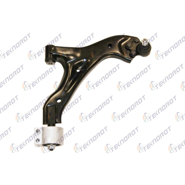 Teknorot Salıncak - Rotilli ON Sag Alt Chevrolet Usa Equinox 3.4 2003-2009 - Kod CH-228