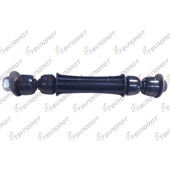 Teknorot Z Rot - Z-rot Sol-sag ON Chevrolet Usa Tahoe 5.3 2007-2014 - Kod CH-896 - OEM 25918049 ürün görseli
