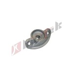 KAUTEK Amortisör - Takozu Arka Sol-sag Chevrolet Cruze (J300) 1.6 2009-2014 - Kod CH-SM001 - OEM 13252362