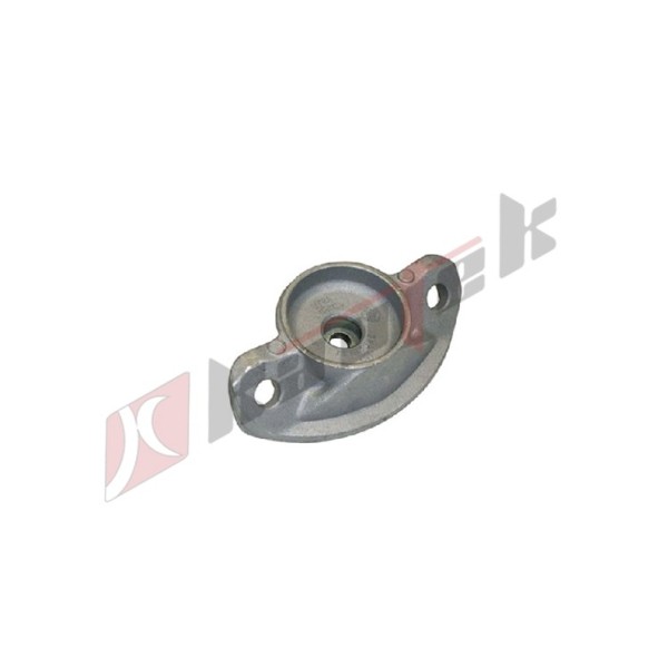 KAUTEK Amortisör - Takozu Arka Sol-sag Chevrolet Cruze (J300) 1.6 2009-2014 - Kod CH-SM001 - OEM 13252362