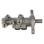 CIFAM Fren Ana Merkez Volkswagen Golf-volkswagen Bora-skoda Octavia-seat Toledo-a3 - Kod CIF202295 - OEM 1J1614019A