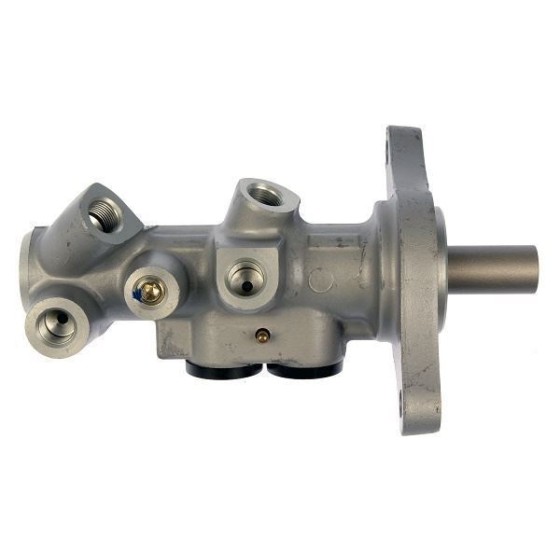 CIFAM Fren Ana Merkez Volkswagen Golf-volkswagen Bora-skoda Octavia-seat Toledo-a3 - Kod CIF202295 - OEM 1J1614019A ürün görseli
