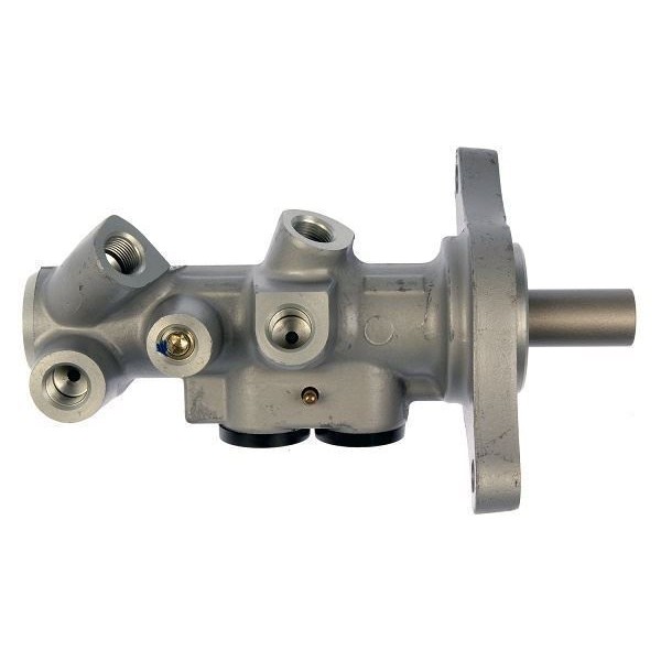 CIFAM Fren Ana Merkez Volkswagen Golf-volkswagen Bora-skoda Octavia-seat Toledo-a3 - Kod CIF202295 - OEM 1J1614019A