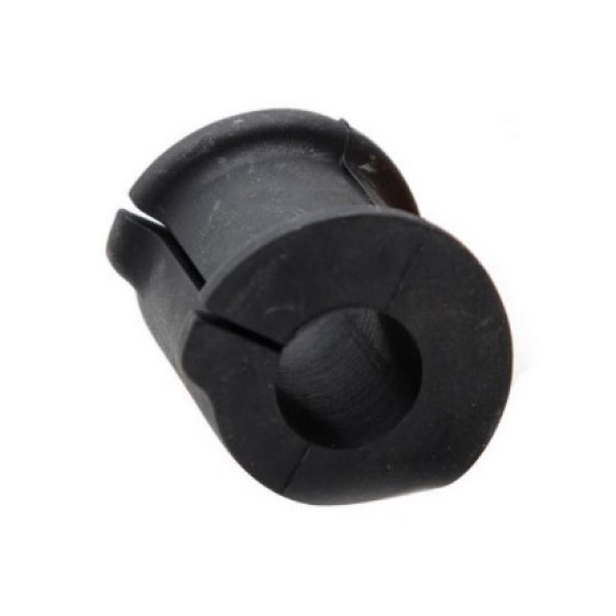 İthal Viraj Demir Lastiği Arka T5 T6 04> 23 MM 26541 - Kod CM25246 - OEM 7H5511414 ürün görseli