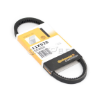 CONTI Direksiyon Pompa Kayisi Adr-apt 1, 8T Volkswagen Passat 1996> - Kod CNT 11.0X528 - OEM 058145271