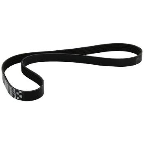 CONTI Sarj Kayişi - OEM CNT6PK1033 ürün görseli