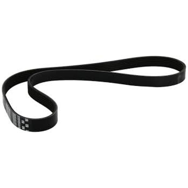 CONTI Sarj Kayişi - OEM CNT6PK1033