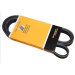 CONTI Motor Kayışı - Sarj Kayişi V Kayişi Mercedes-benz Sprinter 208, 211, 213, 308, 311, 313, 408, 411, 413, 416.cdi Om.611 - Om.612 - Kod CNT6PK2257 - OEM A0149970692