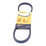 CONTI V Kayiş - Kod CNTCT11,5x755Ld - OEM 11,5X755LD