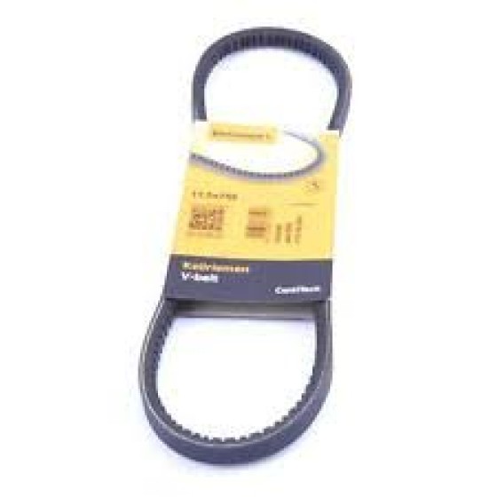 CONTI V Kayiş - Kod CNTCT11,5x755Ld - OEM 11,5X755LD ürün görseli