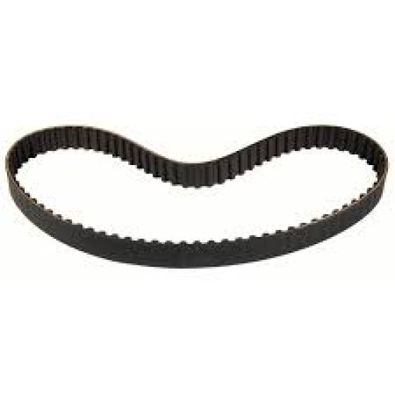 CONTI Triger Kayışı - 81 Diş T4-lt 35 2.5 Audi TDI Acv-ahd-anj-avr - Kod CNTCT914 - OEM 074130113J ürün görseli