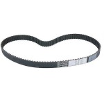CONTI Triger Kayışı - / A6 - Kod CNTCT939 - OEM 074109119R