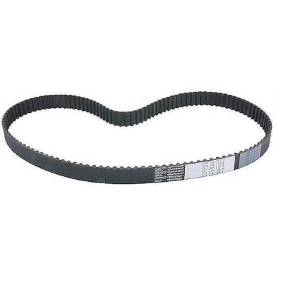 CONTI Triger Kayışı - / A6 - Kod CNTCT939 - OEM 074109119R ürün görseli