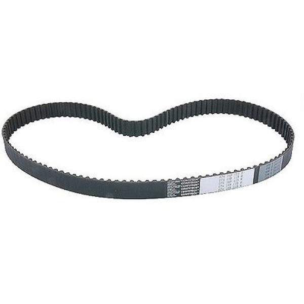 CONTI Triger Kayışı - / A6 - Kod CNTCT939 - OEM 074109119R