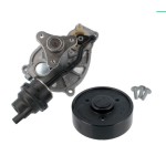 CONTI Devirdaim Su Pompası - SU Pompasi G30 G01 - Kod CONWPS3391 - OEM 11518474928