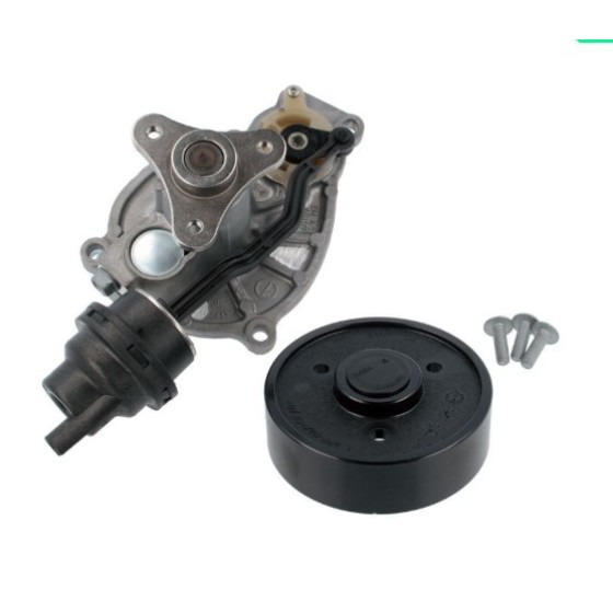 CONTI Devirdaim Su Pompası - SU Pompasi G30 G01 - Kod CONWPS3391 - OEM 11518474928 ürün görseli