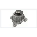 CORTEGO Motor Takozu Sağ Vito 651 2014> Motor Kulaği - Kod COR49374307 - OEM A4472410013