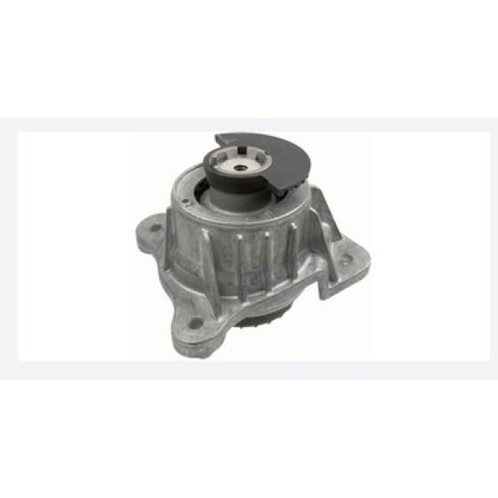 CORTEGO Motor Takozu Sağ Vito 651 2014> Motor Kulaği - Kod COR49374307 - OEM A4472410013 ürün görseli