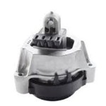 CORTEGO Motor Takozu Sol - B46-b48 17> - Kod COR49427574 - OEM 22116860487