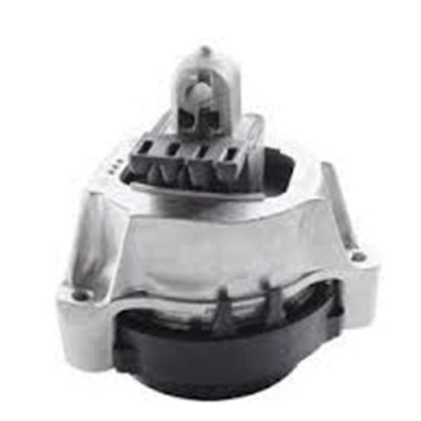 CORTEGO Motor Takozu Sol - B46-b48 17> - Kod COR49427574 - OEM 22116860487