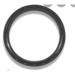 CORTEGO Krank Parçası - Keçesi Arka N47n-n57 - - - G12 - Kod COR82036885 - OEM 11147797490