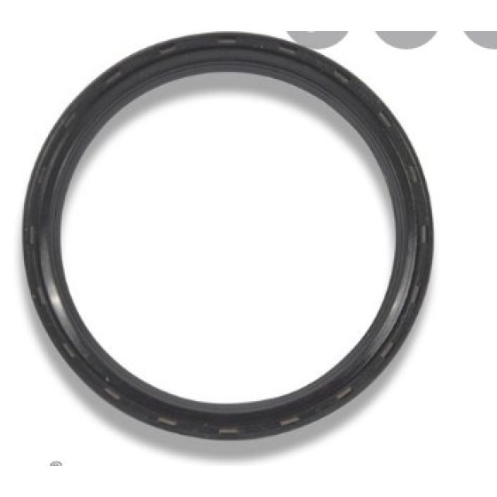 CORTEGO Krank Parçası - Keçesi Arka N47n-n57 - - - G12 - Kod COR82036885 - OEM 11147797490 ürün görseli