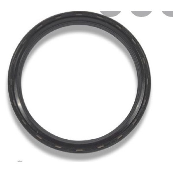CORTEGO Krank Parçası - Keçesi Arka N47n-n57 - - - G12 - Kod COR82036885 - OEM 11147797490