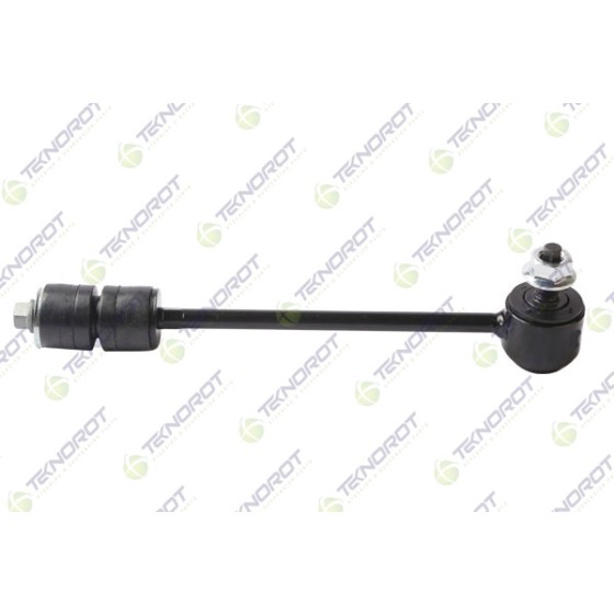 Teknorot Z Rot - Z-rot Sol-sag Arka Chrysler 300 M (LR) 3.5i 1998-2004 Cr-417;z-rot Sol-sag Arka Chrysler 300 M (LR) 3.5i 1998-2004 - Kod CR-417 - OEM 4581264 ürün görseli