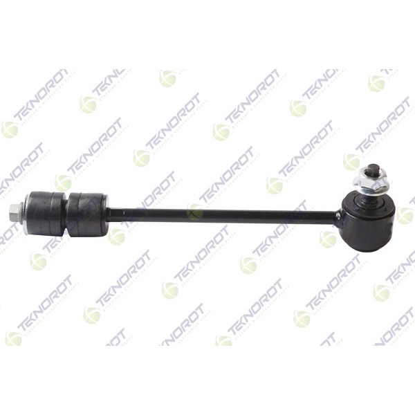 Teknorot Z Rot - Z-rot Sol-sag Arka Chrysler 300 M (LR) 3.5i 1998-2004 Cr-417;z-rot Sol-sag Arka Chrysler 300 M (LR) 3.5i 1998-2004 - Kod CR-417 - OEM 4581264